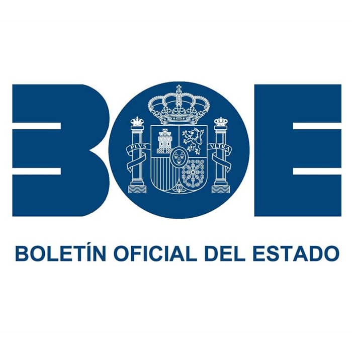 BOE