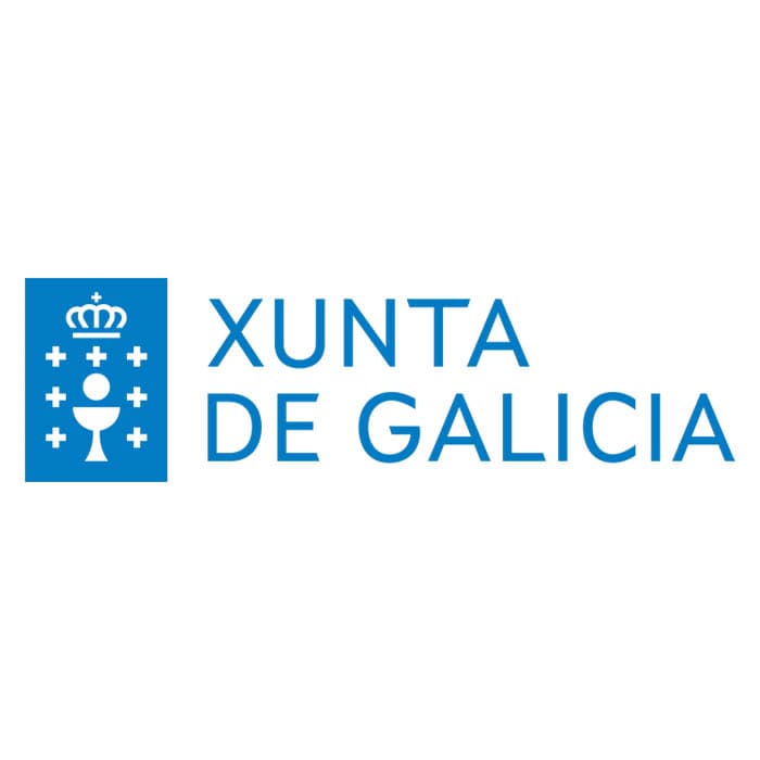 Xunta de Galicia